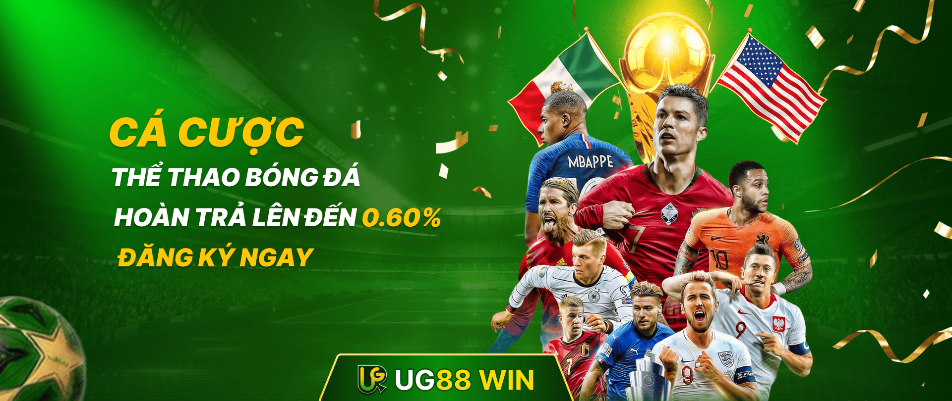 ug88 win