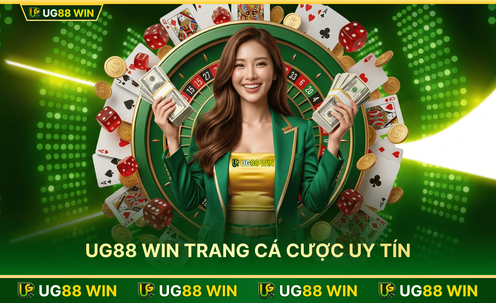 ug88 win