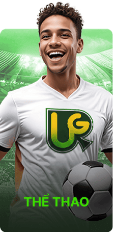 ug88win.net
