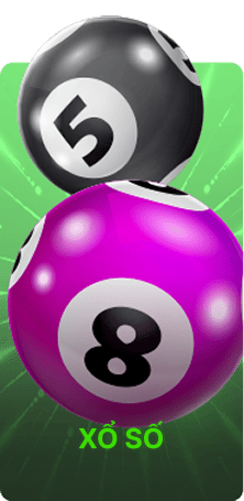 ug88win.net