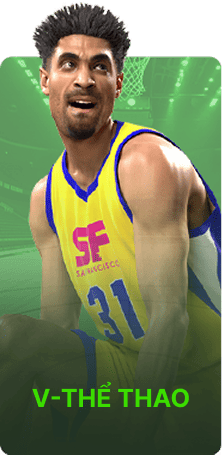 ug88win.net