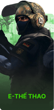 ug88win.net