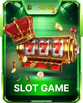 UG88 win