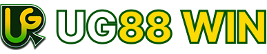UG88 win ⭐️ Nhà Cái Uy Tín Hàng Đầu Châu Á Năm 2026