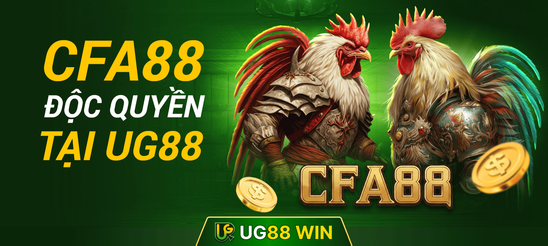 ug88 win
