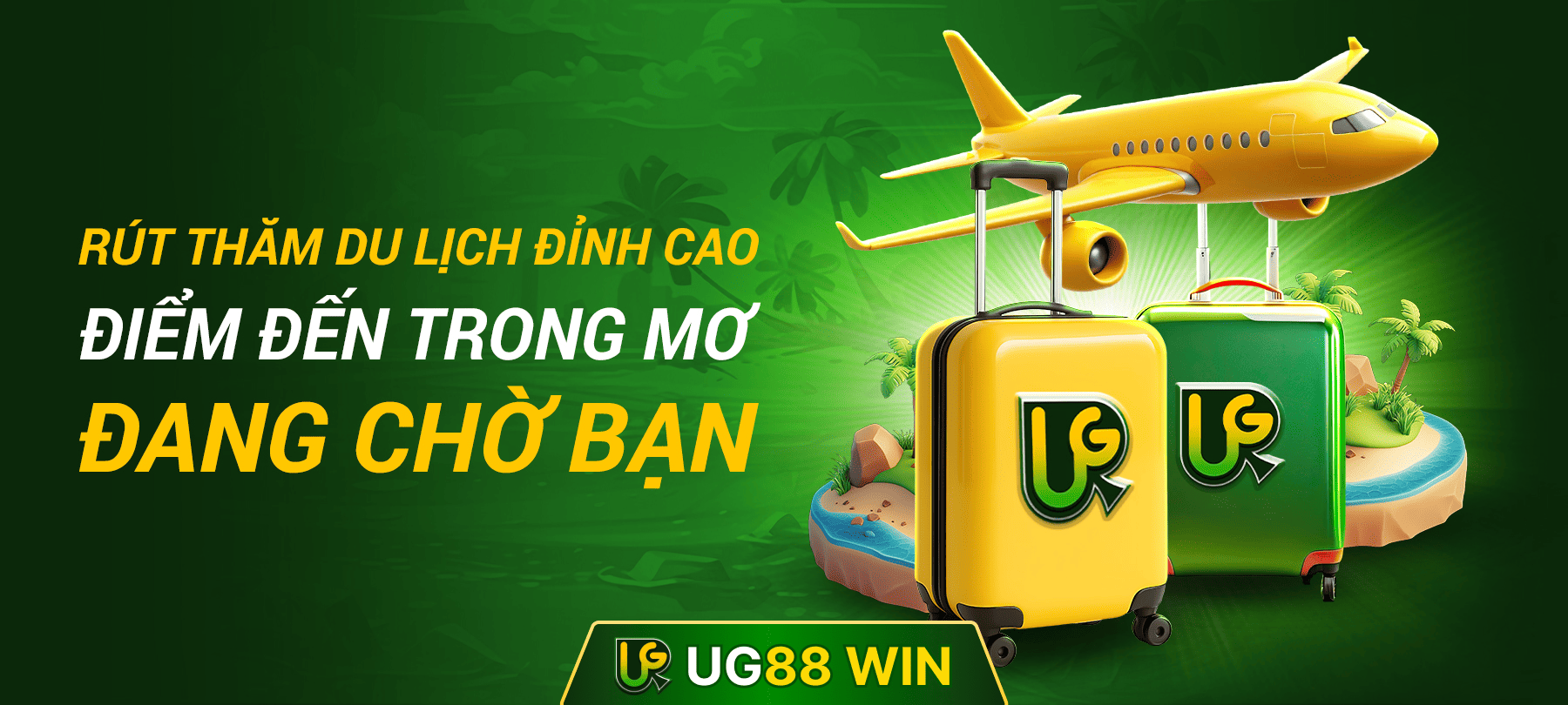 ug88 win