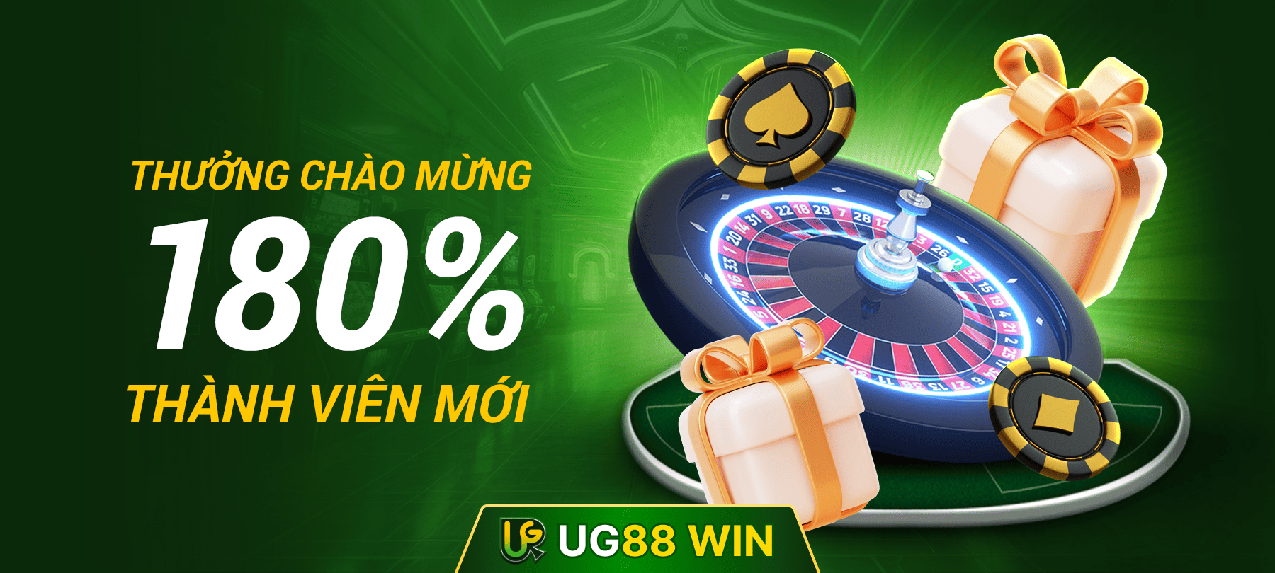 ug88 win