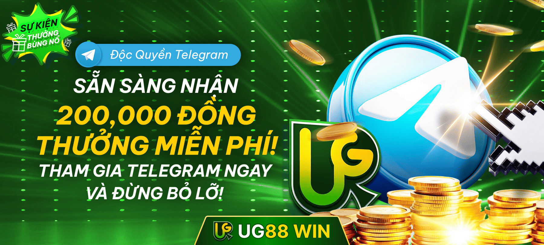 ug88 win